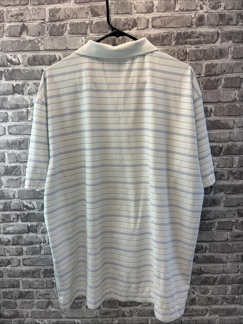 Nike classic short