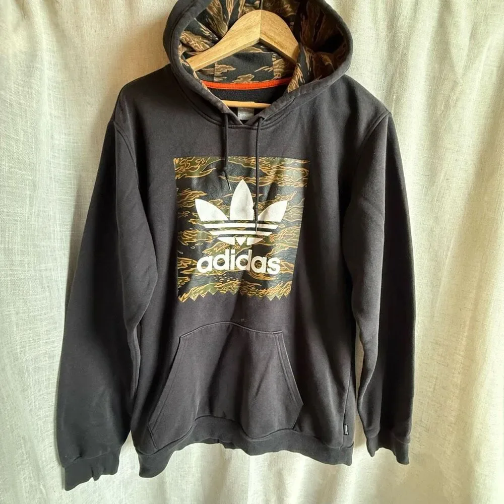 adidas preowned great