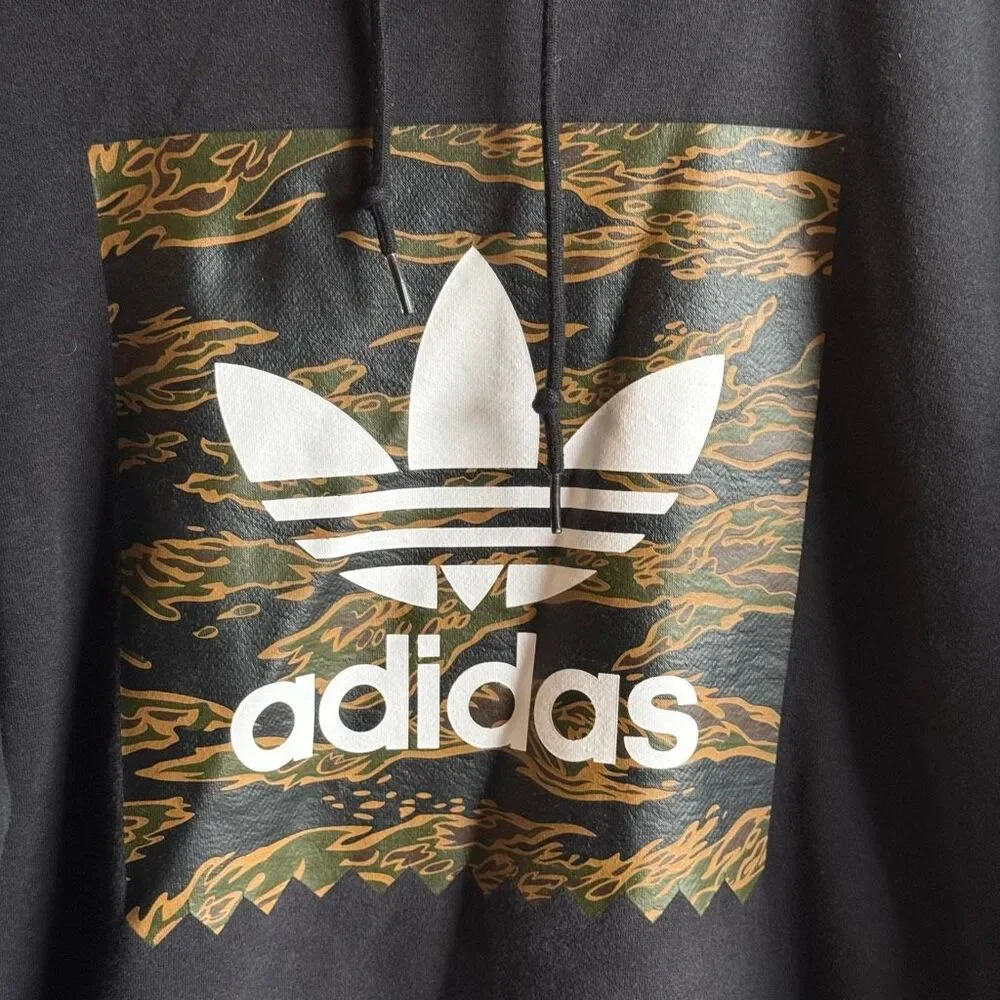 adidas preowned great