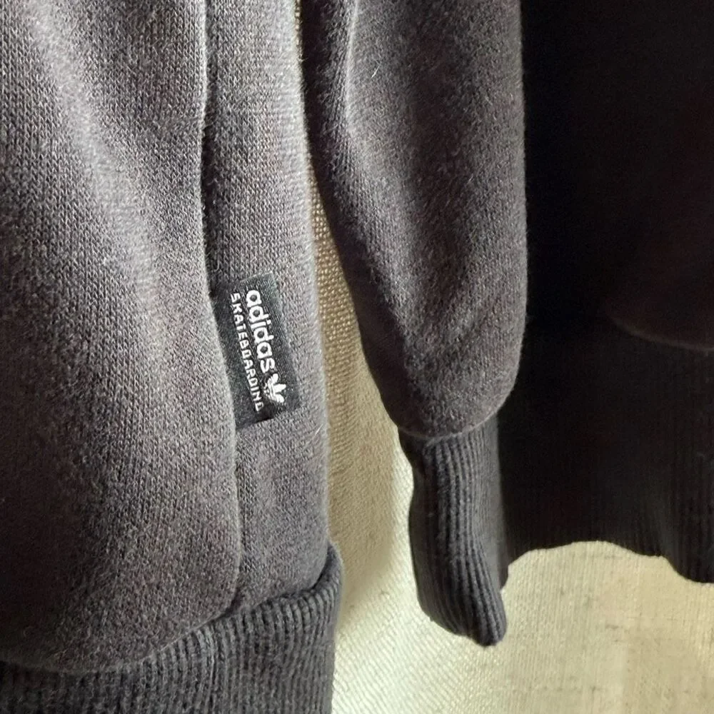 adidas preowned great