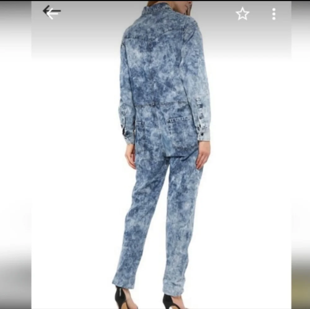 Isabel Marant 😍 nwt