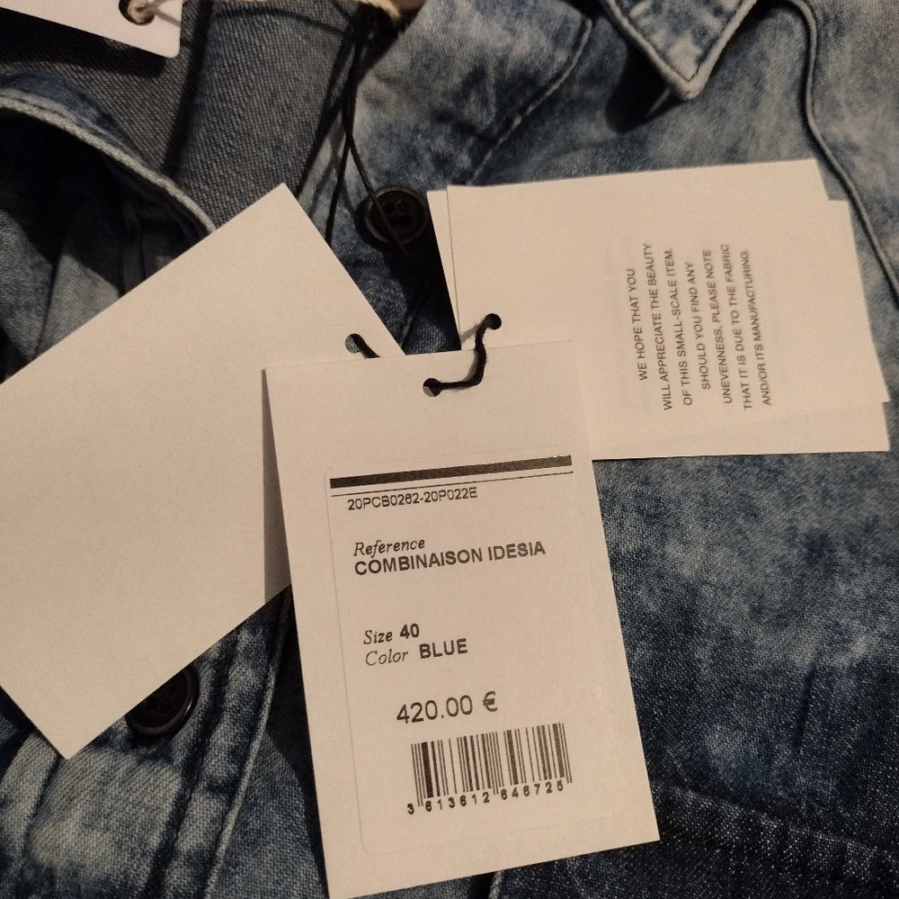 Isabel Marant 😍 nwt