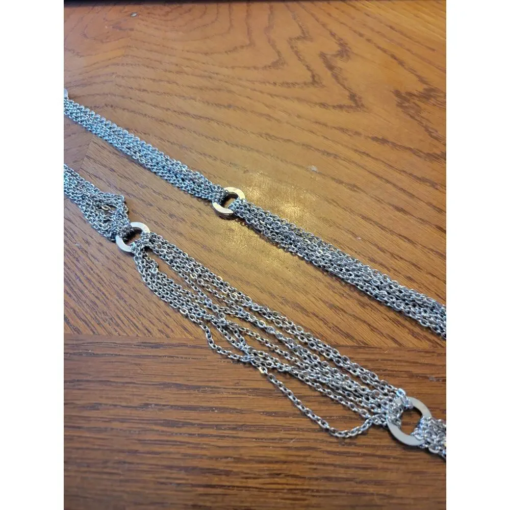 other vintage silver