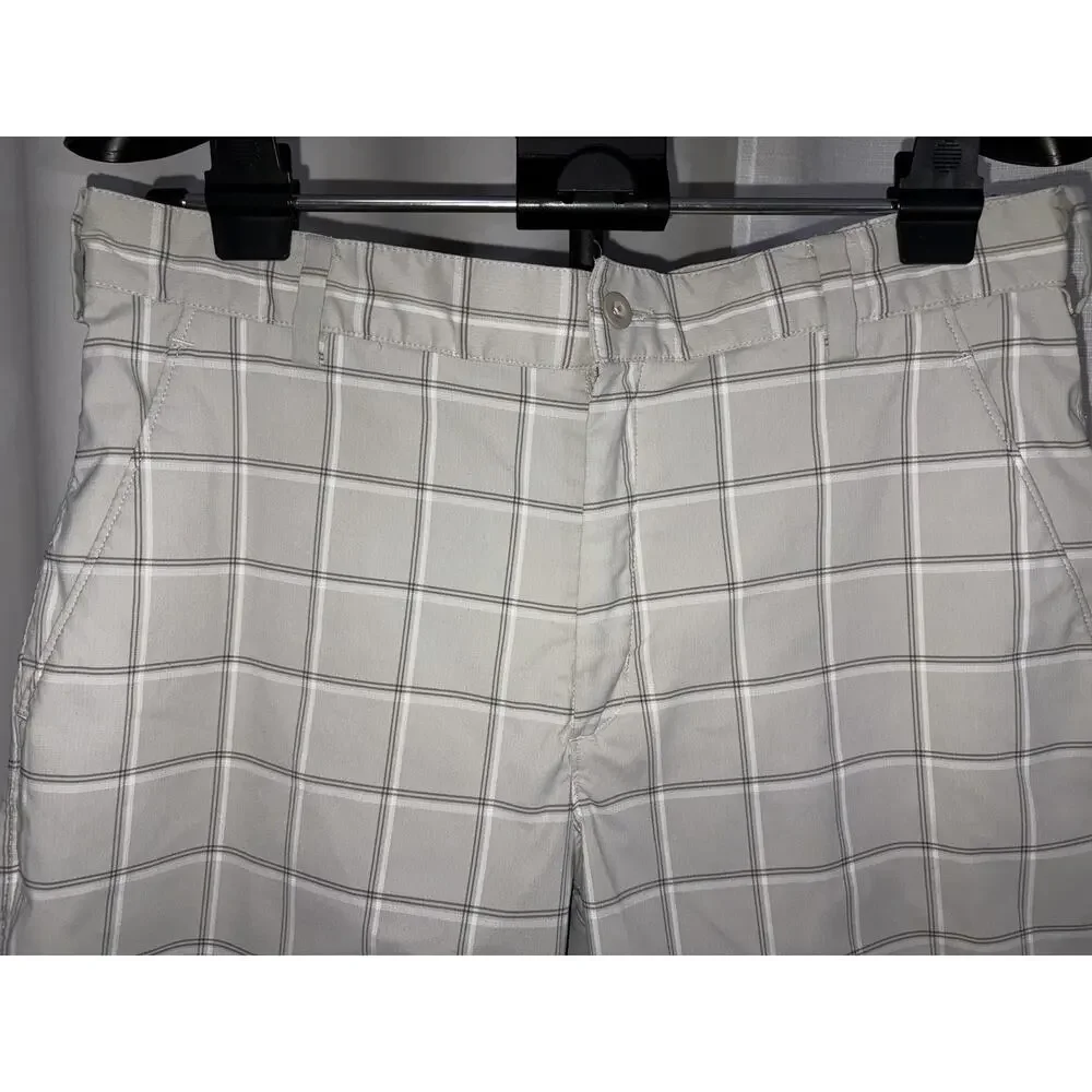 Nike men golf