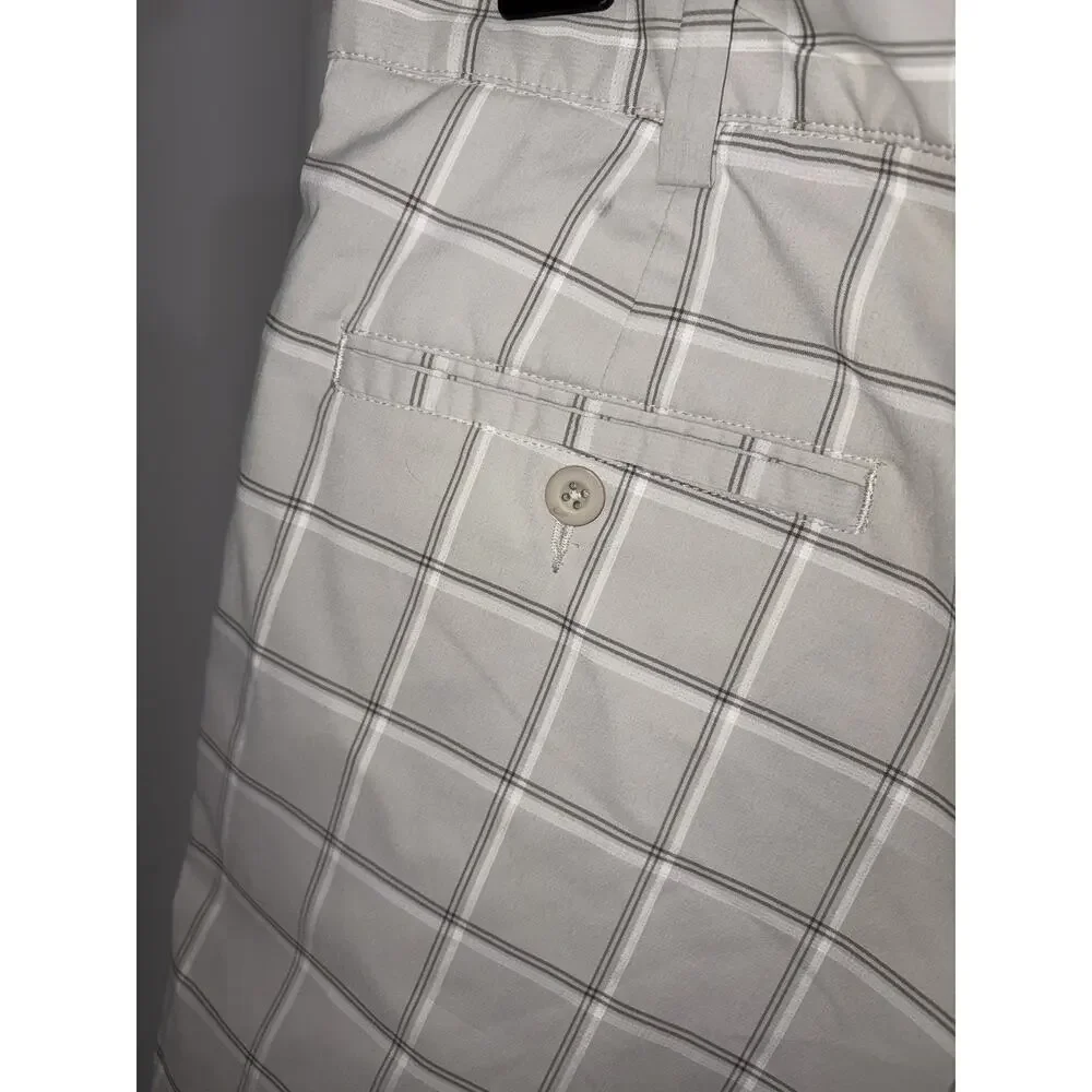 Nike men golf