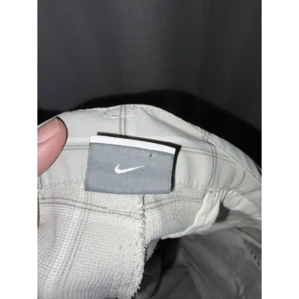Nike men golf