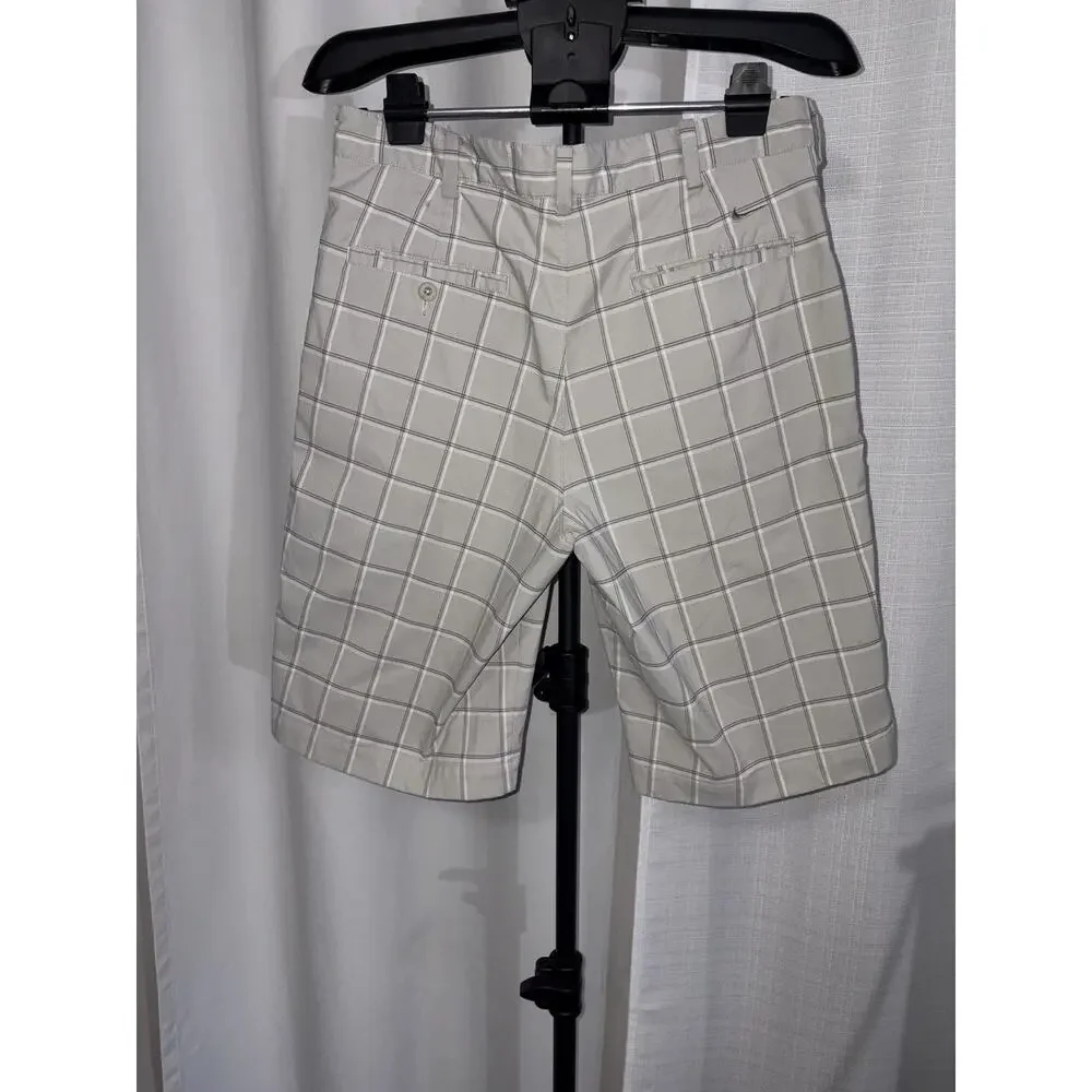 Nike men golf