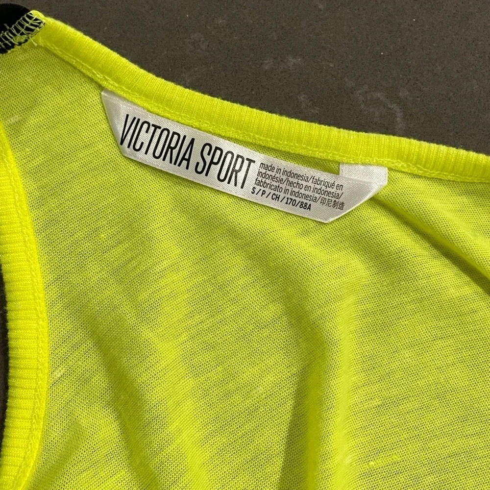 Victorias Secret previously owned