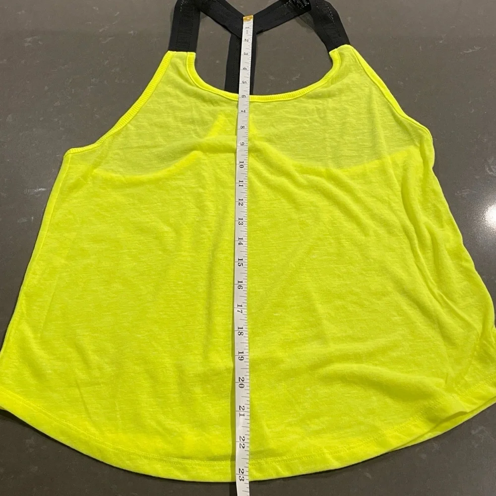 Victorias Secret previously owned