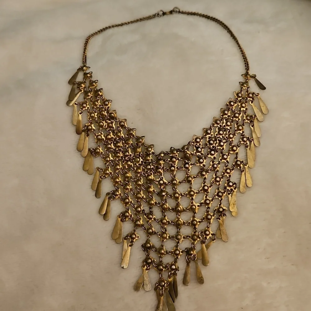 Antique this stunning