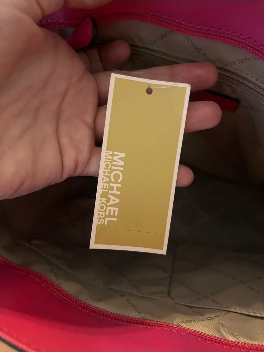 Michael Kors michael kors