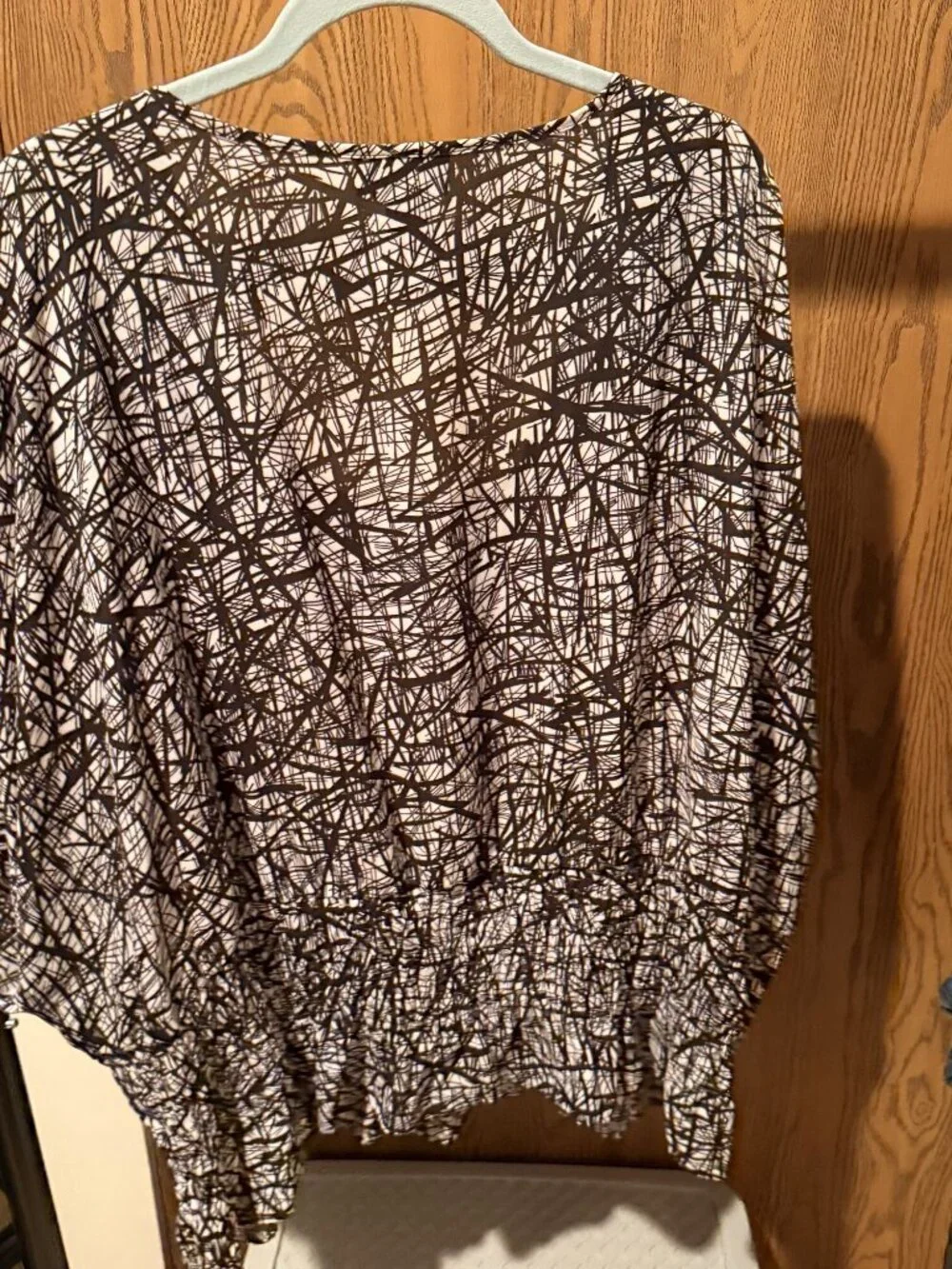 Lane Bryant lane bryant