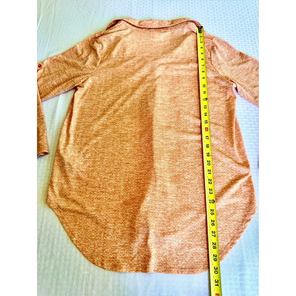 LuLaRoe boho chic