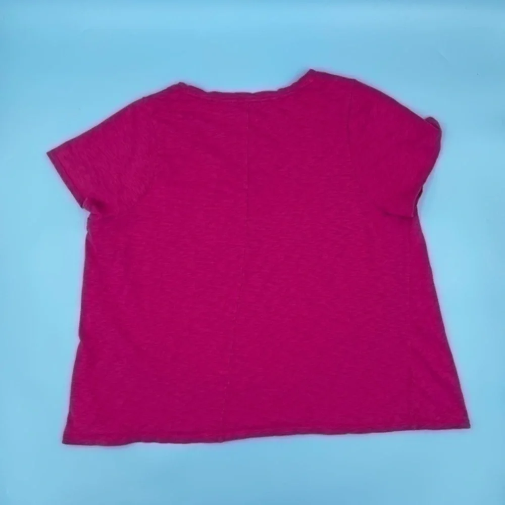 Lane Bryant lane bryant