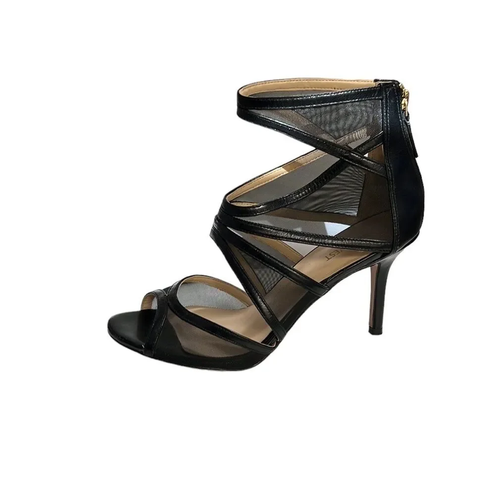Nine West nine west