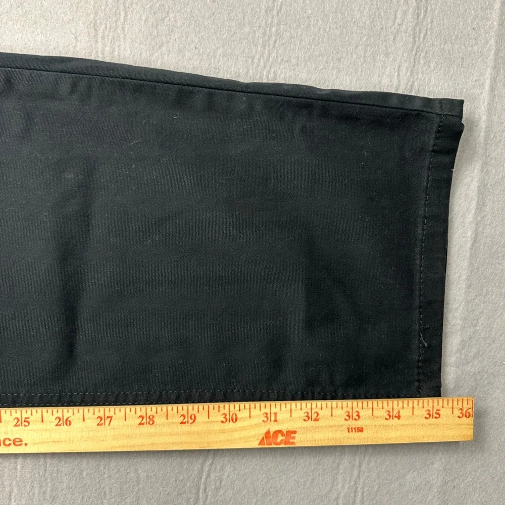 Levis levis 541