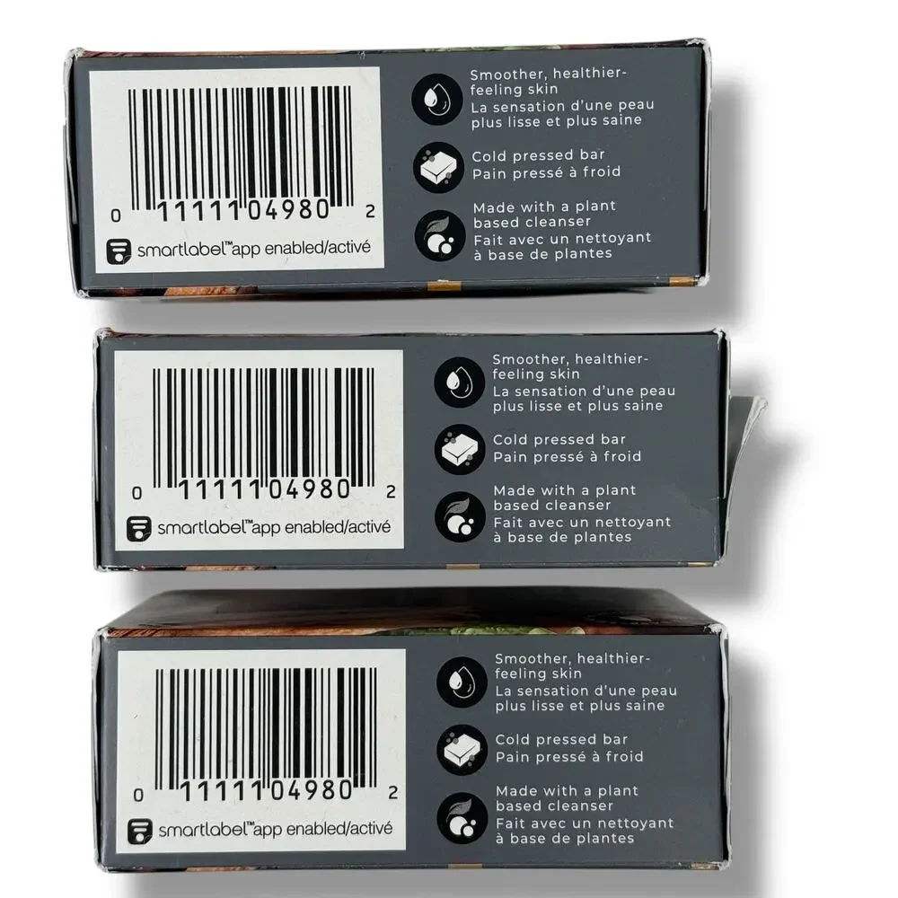 Dove men+care restore