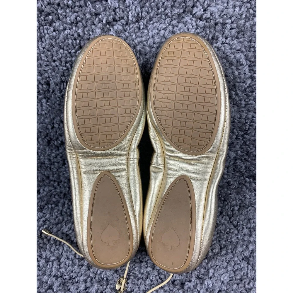 kate spade kate spade