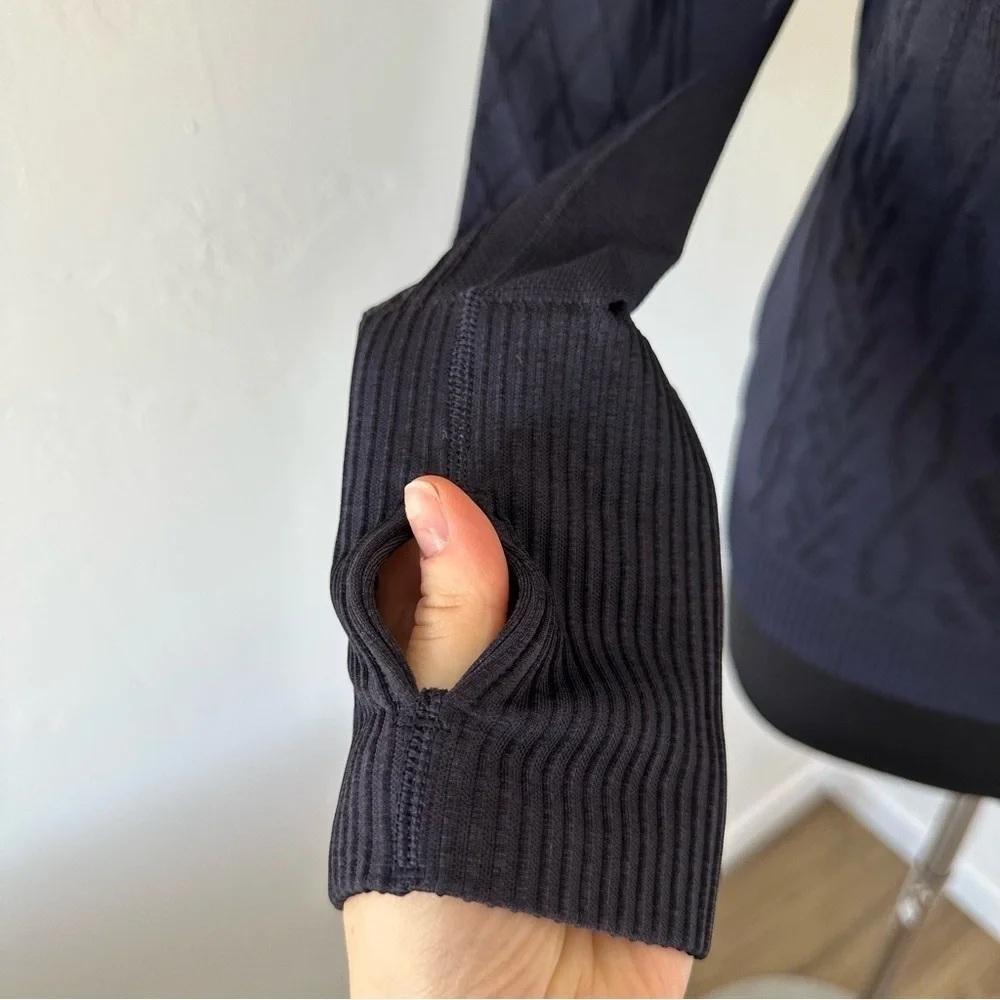 lululemon athletica move forward