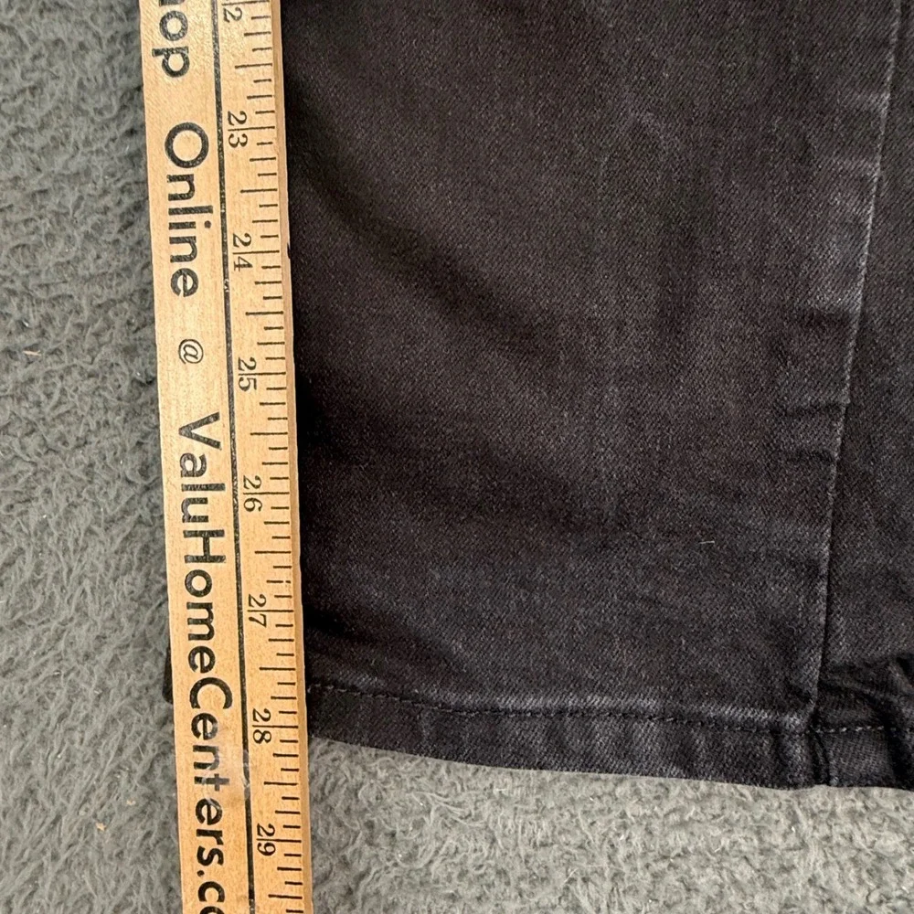 Levis levi 511