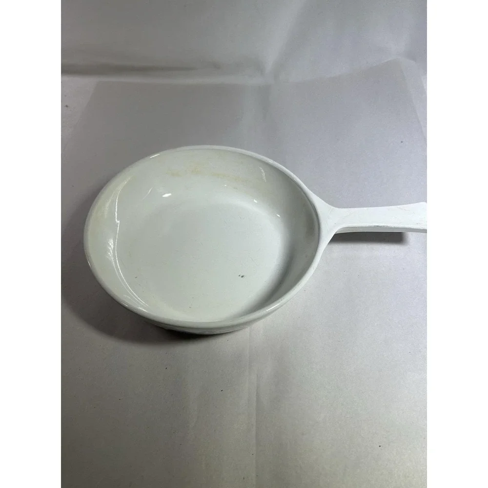 Corningware vintage corning