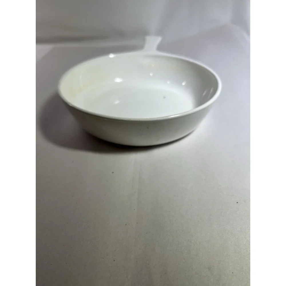 Corningware vintage corning