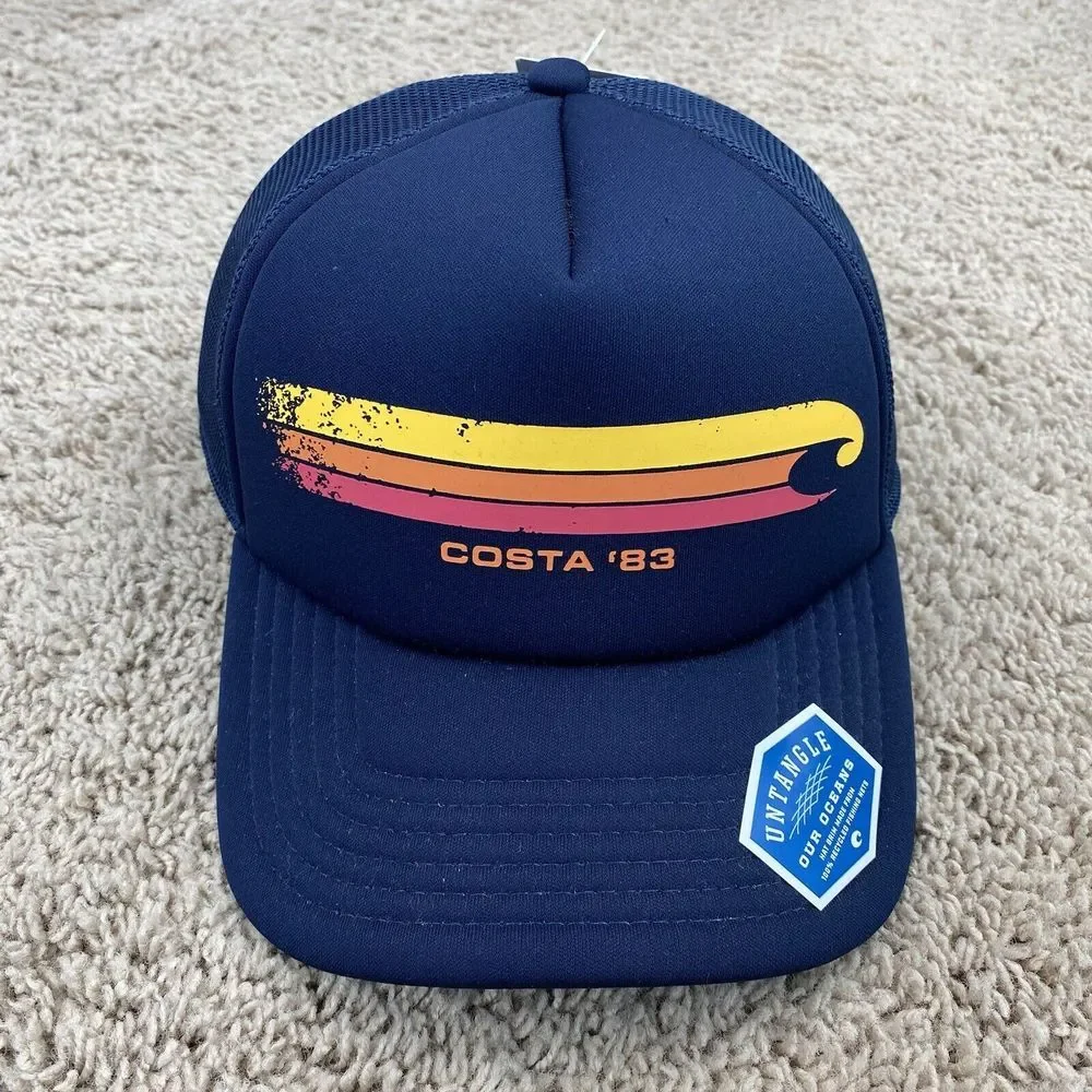 N/A costa 83