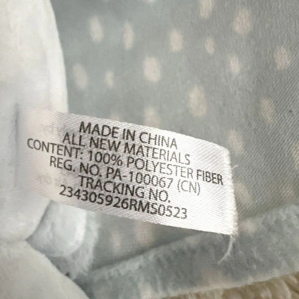 Target item great