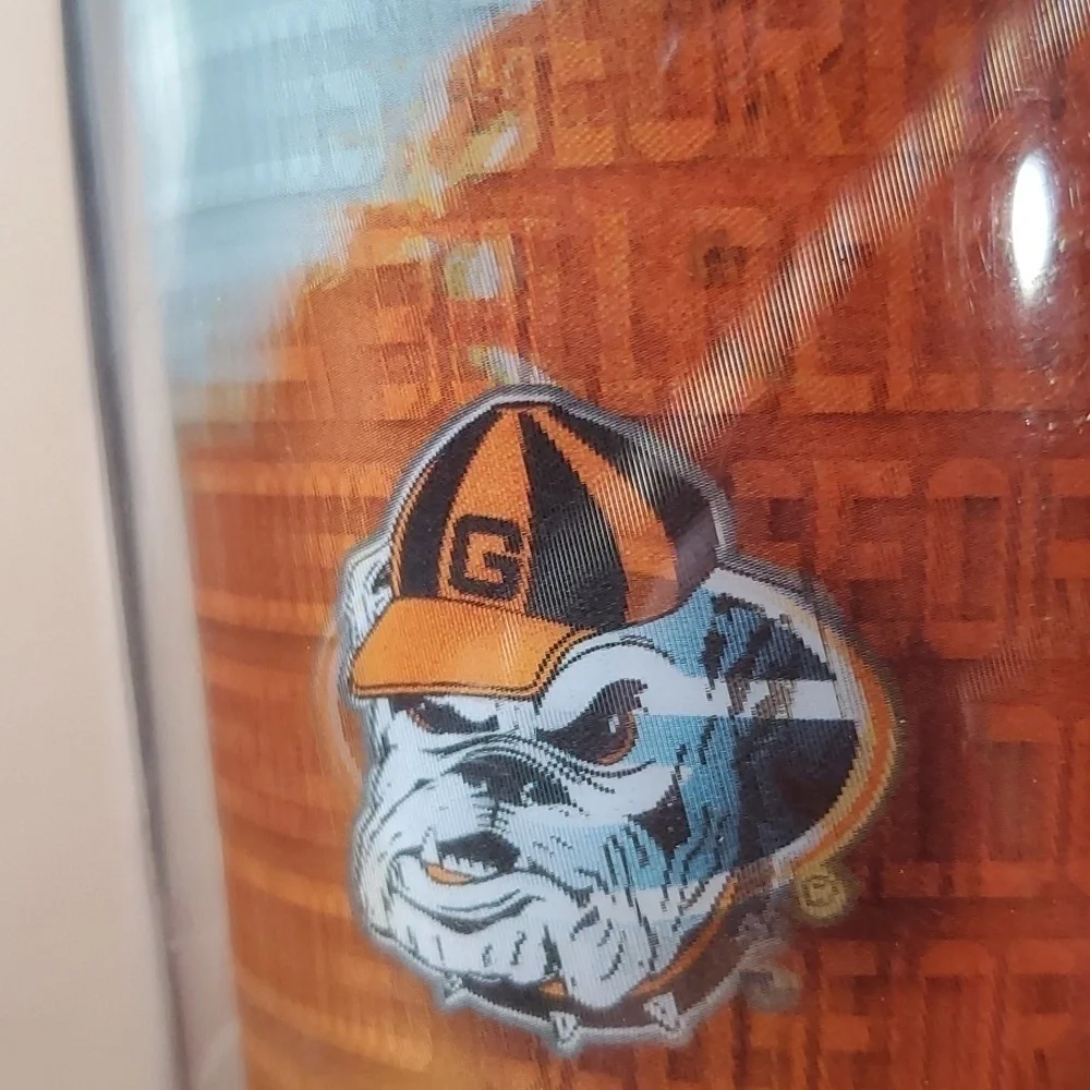 tervis 20 oz