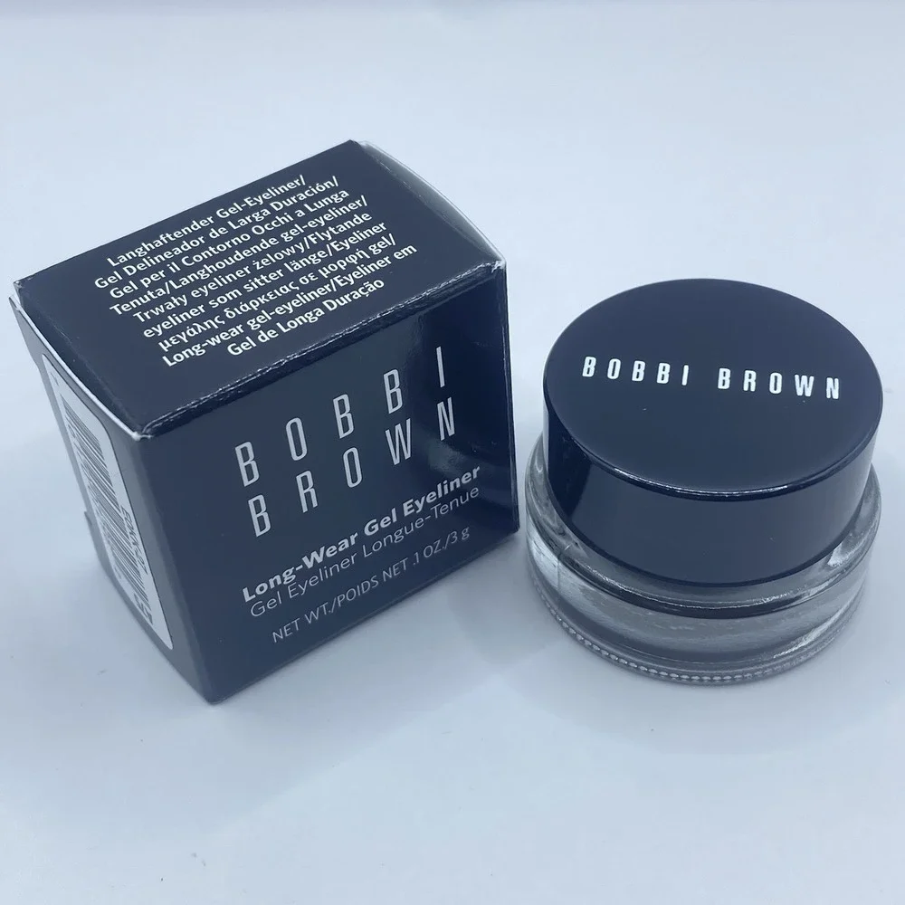 Bobbi Brown bobbi brown