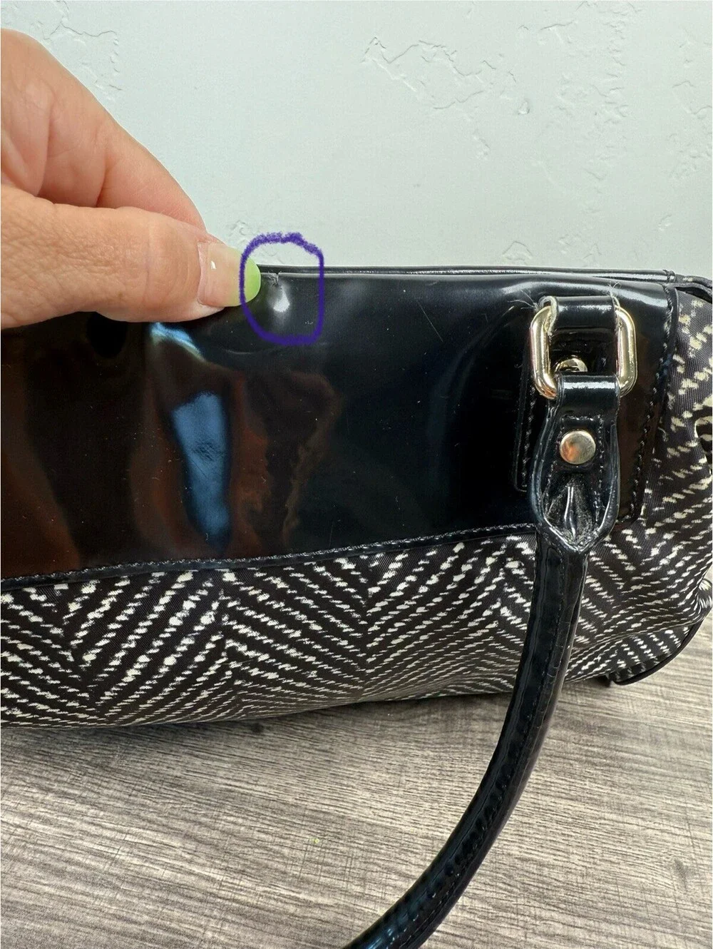 kate spade kate spade