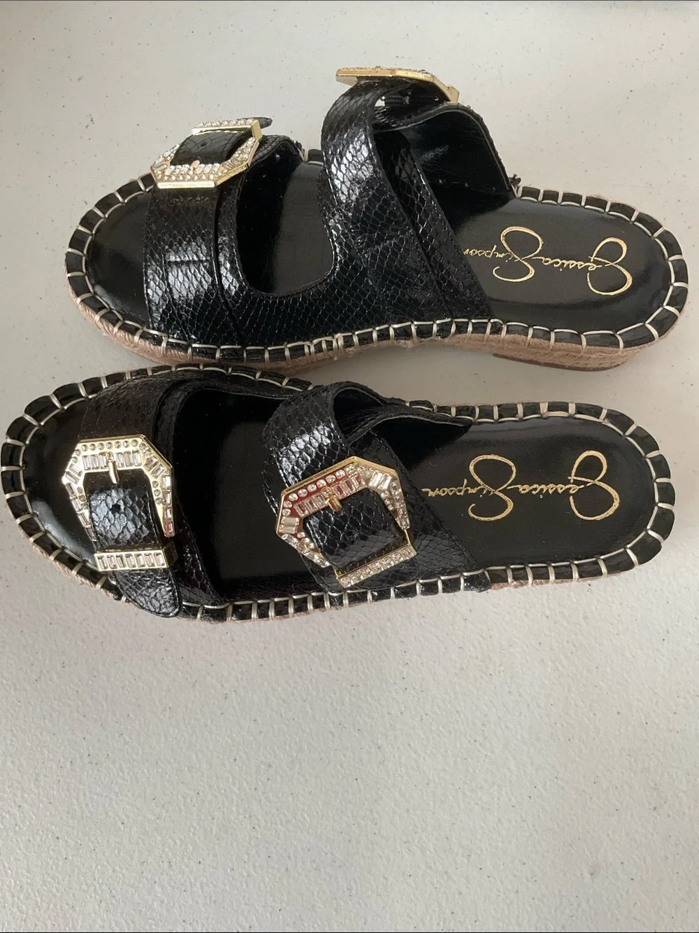 Jessica Simpson jessica simpson