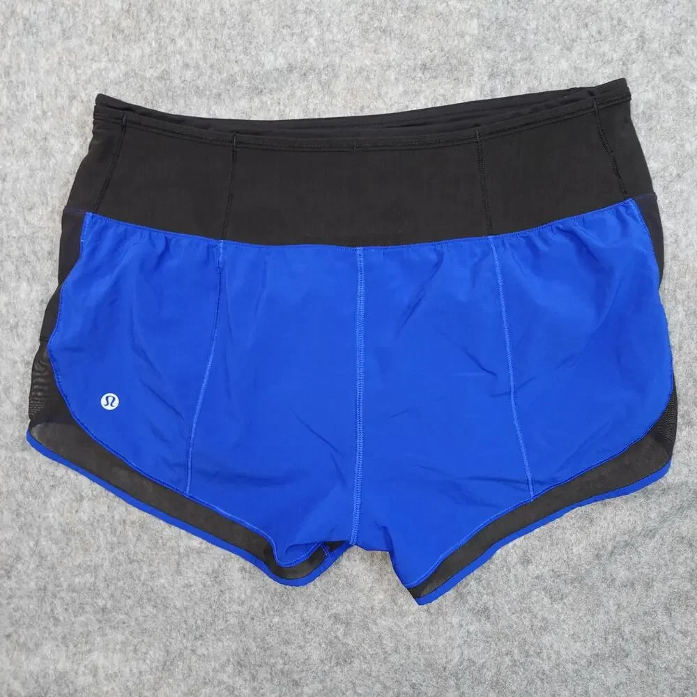 lululemon athletica excellent pre