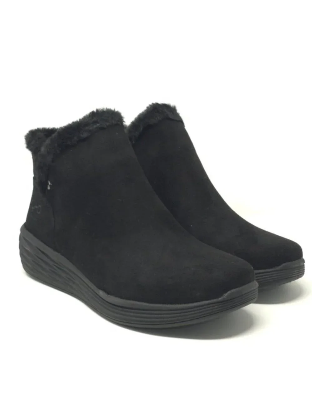 Ryka nimbus black
