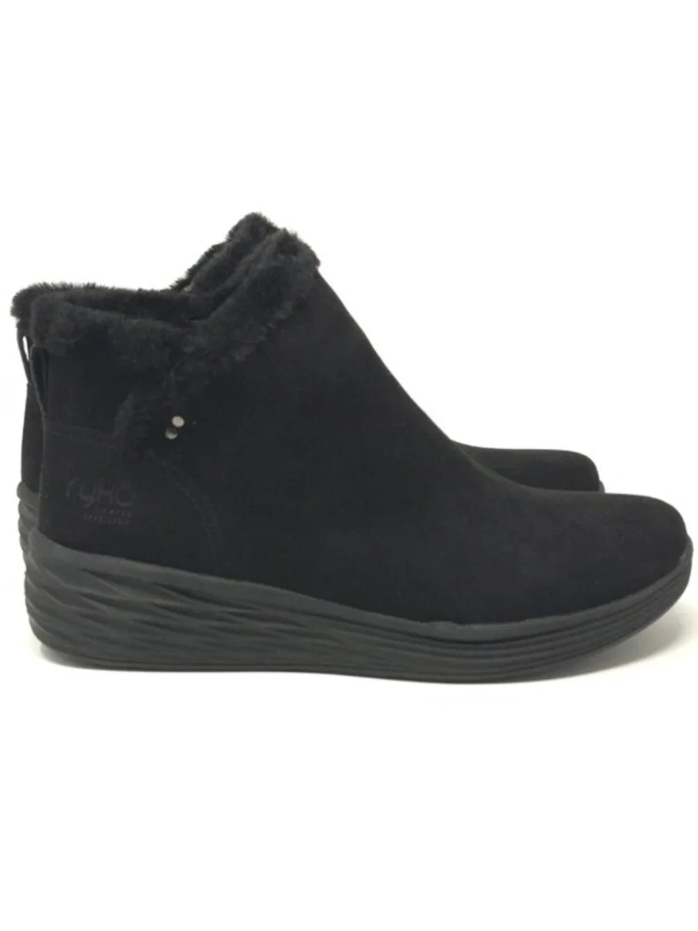 Ryka nimbus black