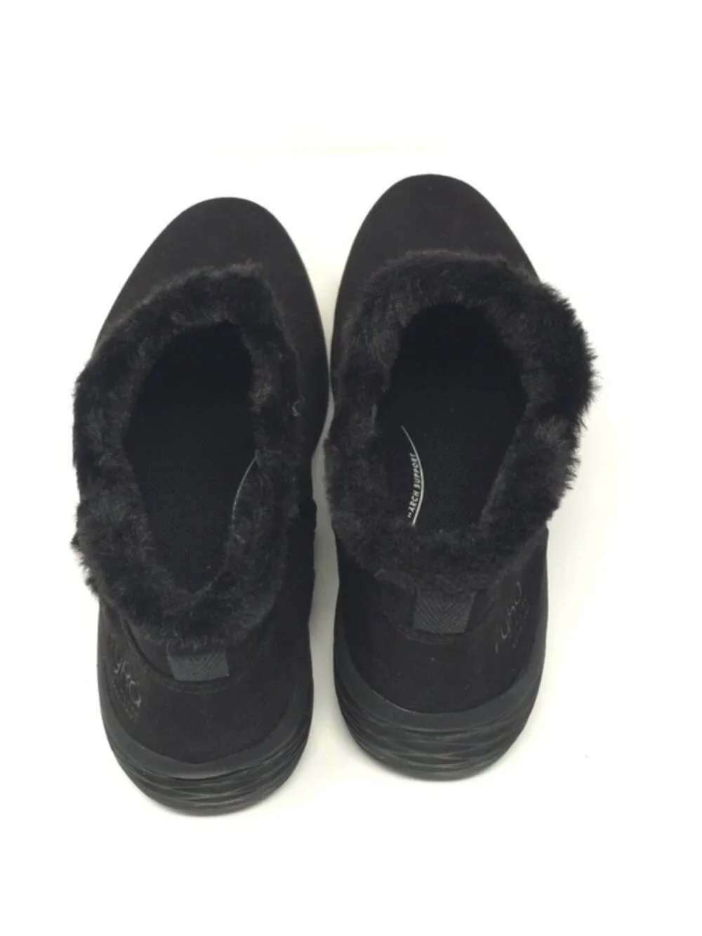 Ryka nimbus black