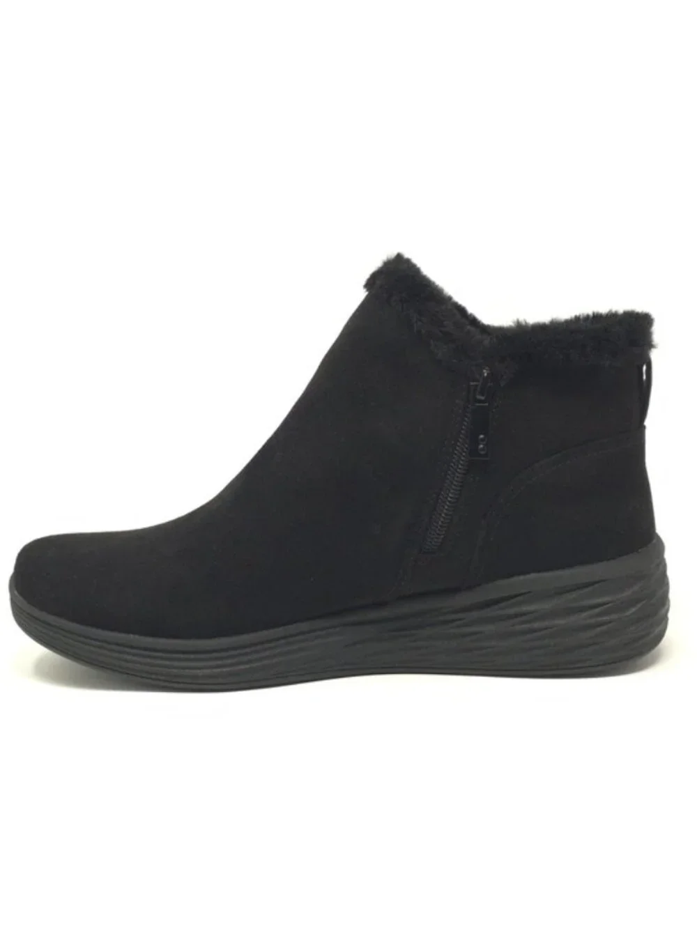 Ryka nimbus black