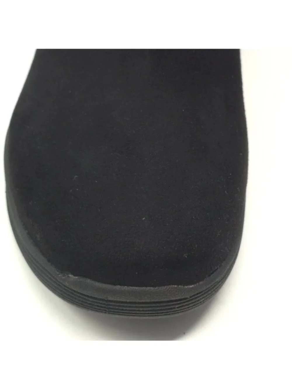 Ryka nimbus black