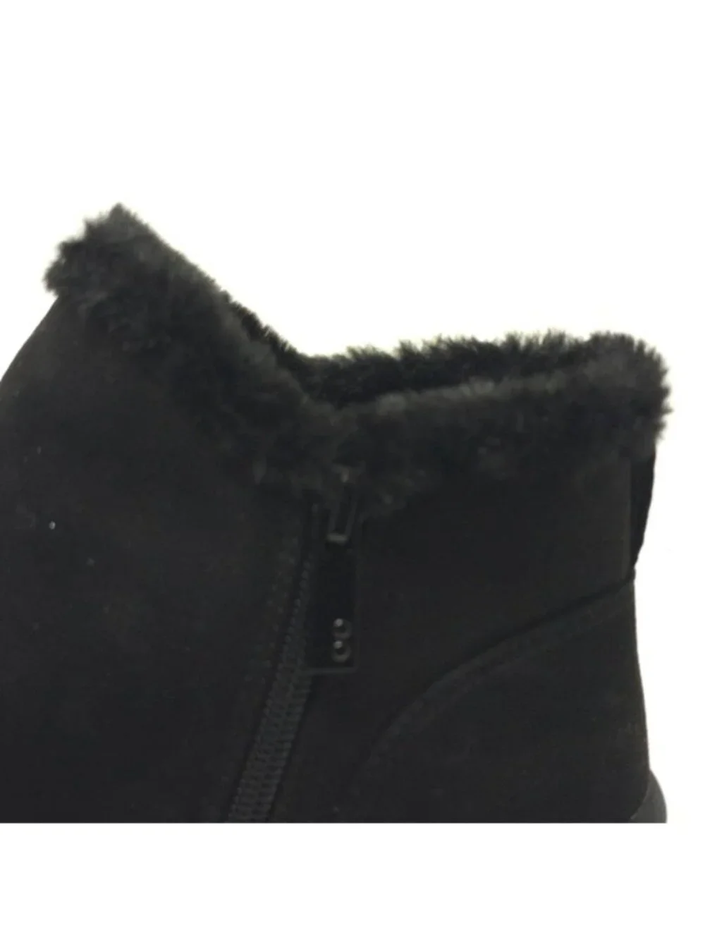 Ryka nimbus black
