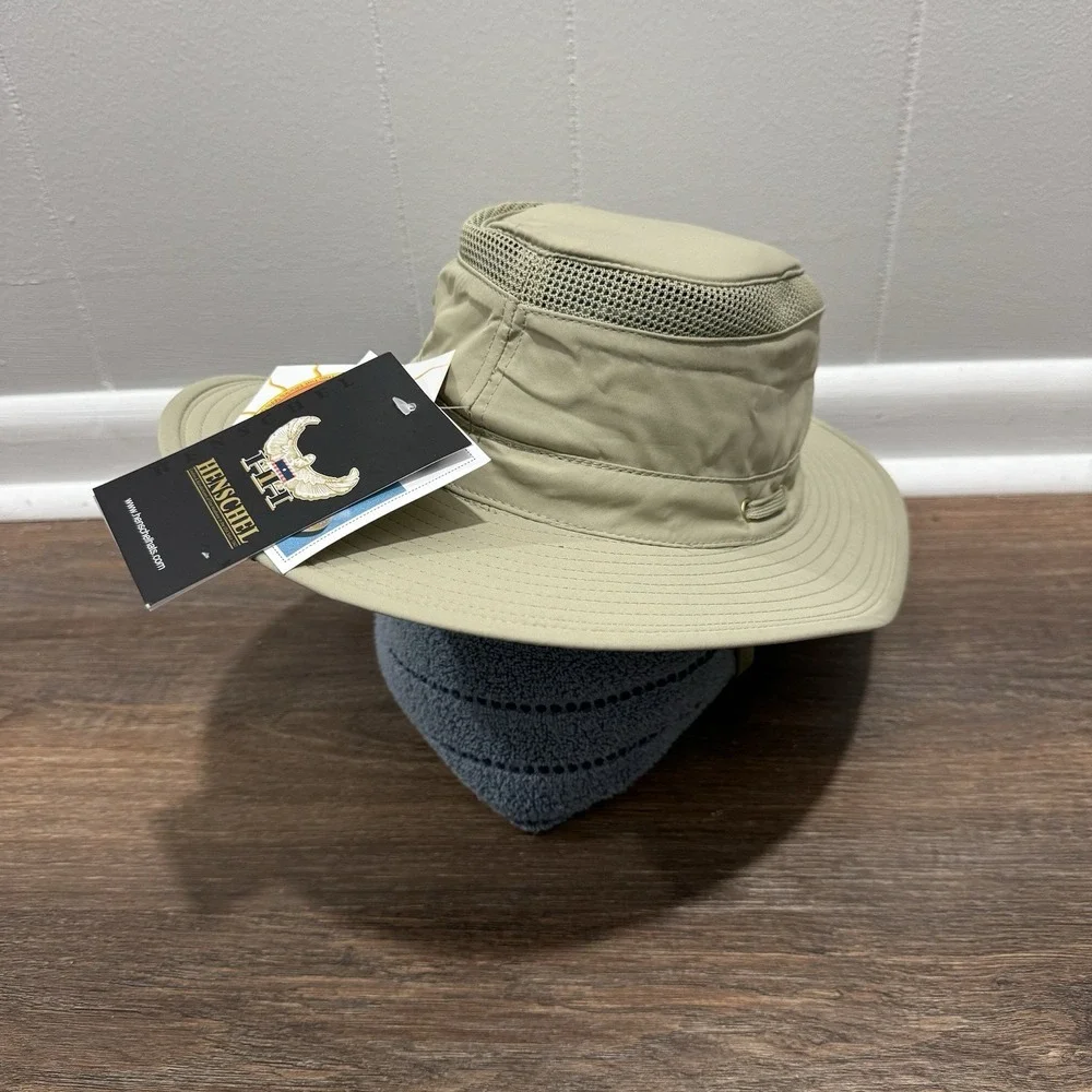 Henschel sale nwt