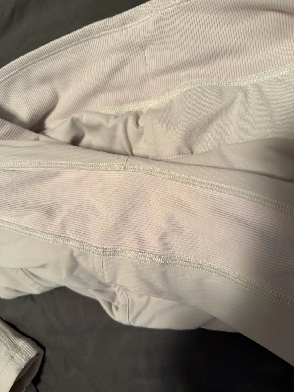 lululemon athletica swift fabric