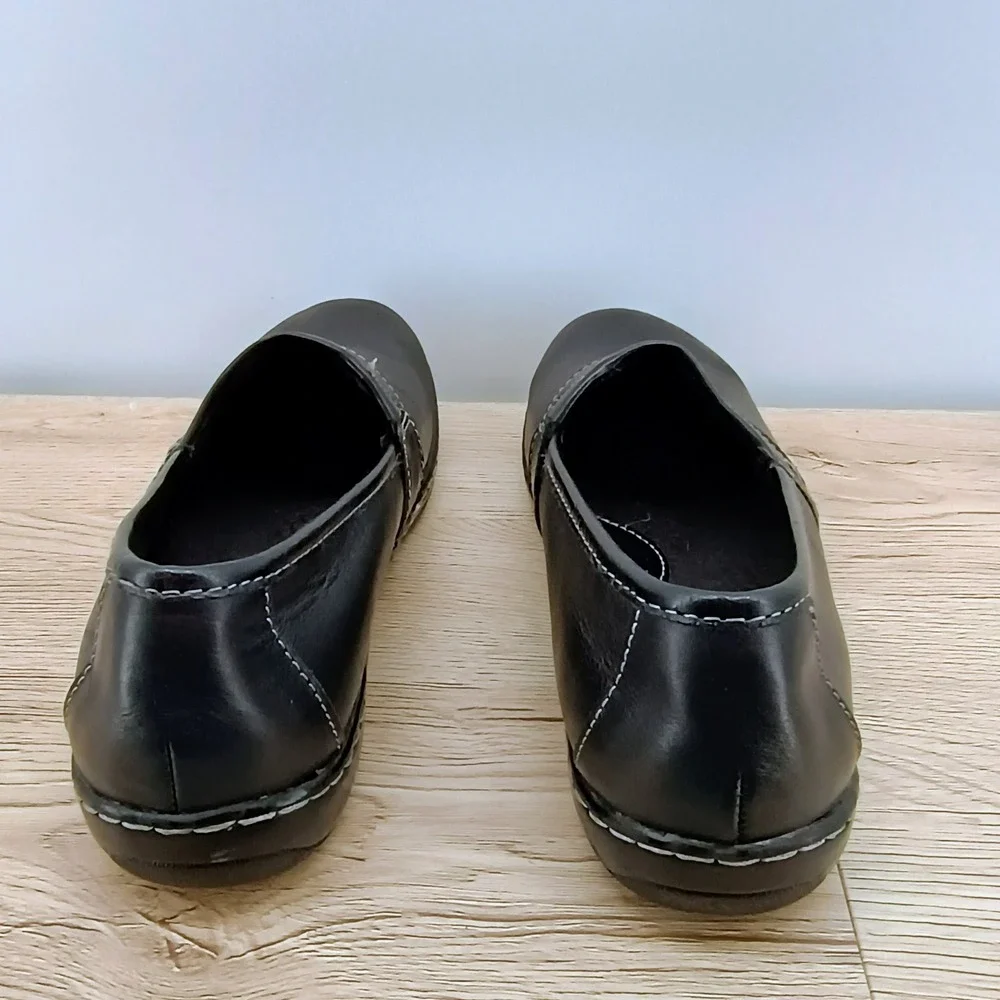 Børn brand style