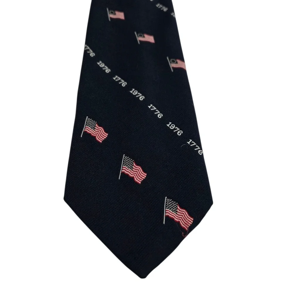 N/A mister mens