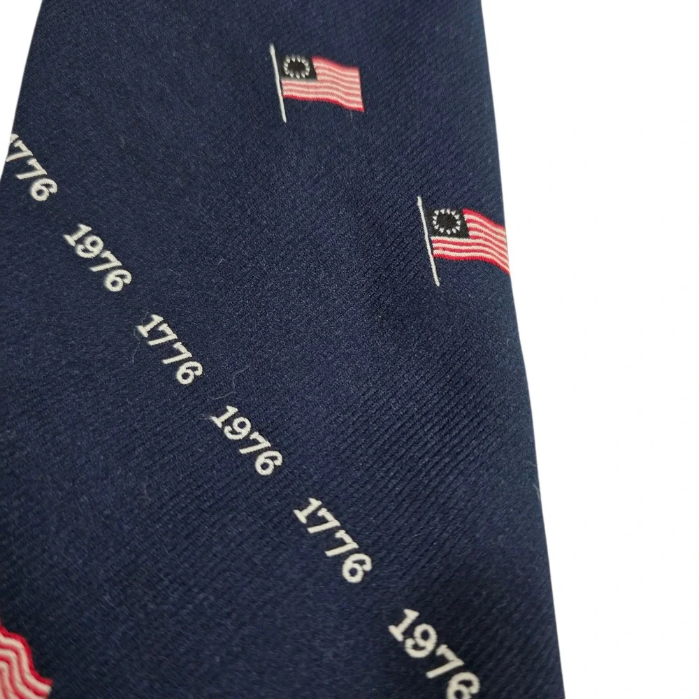 N/A mister mens