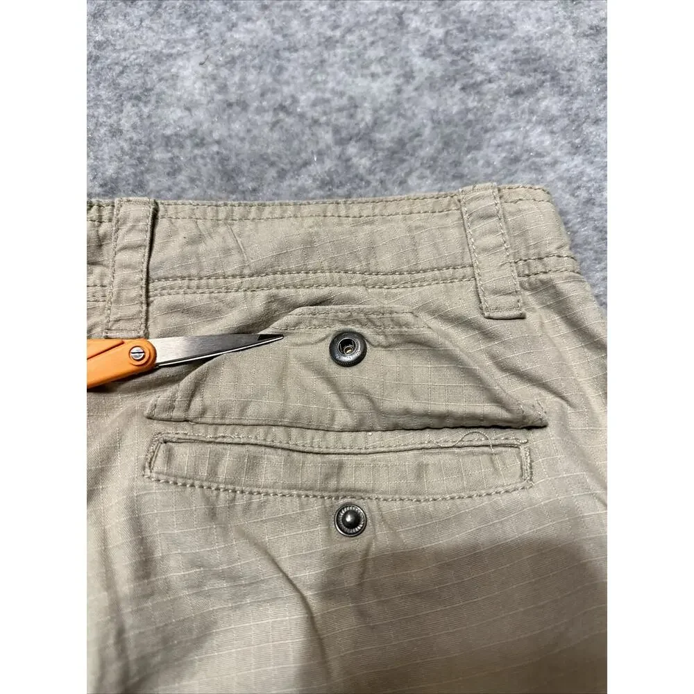 Champs denim house