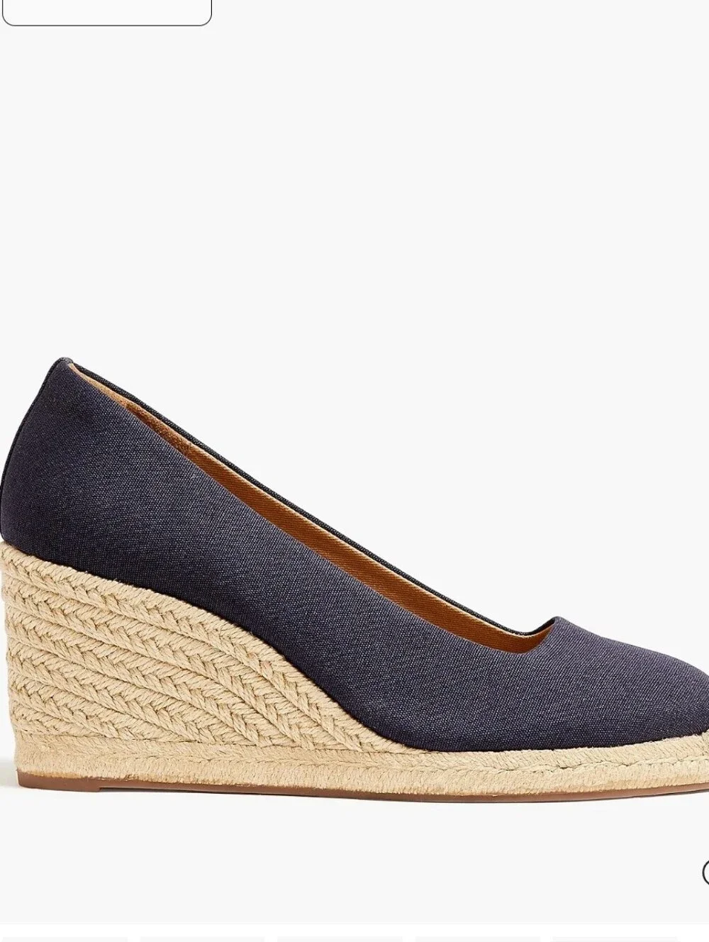 J. Crew Factory new without