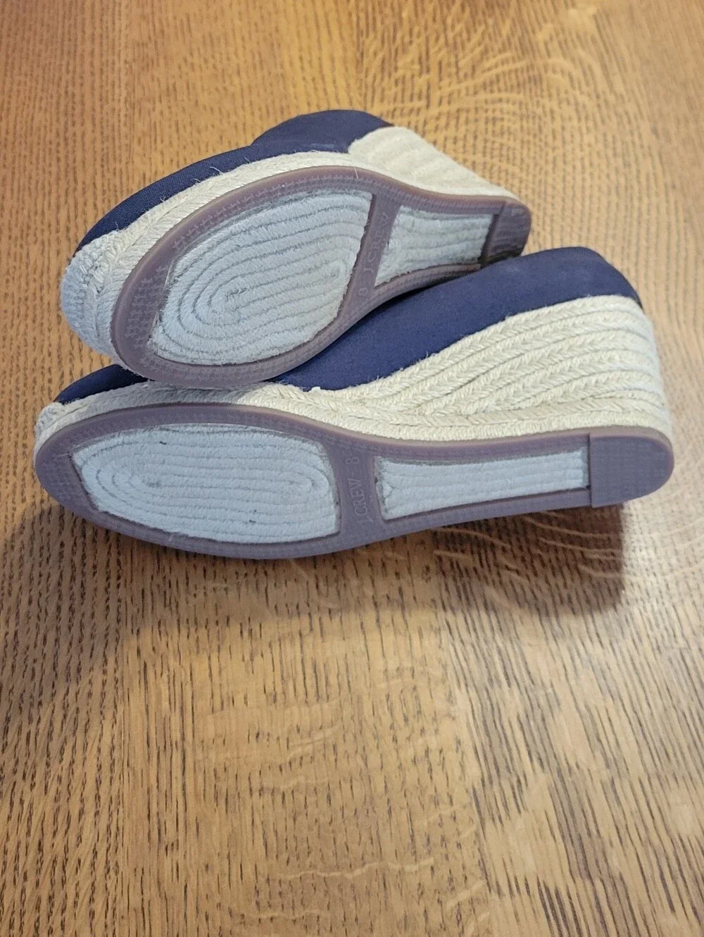 J. Crew Factory new without