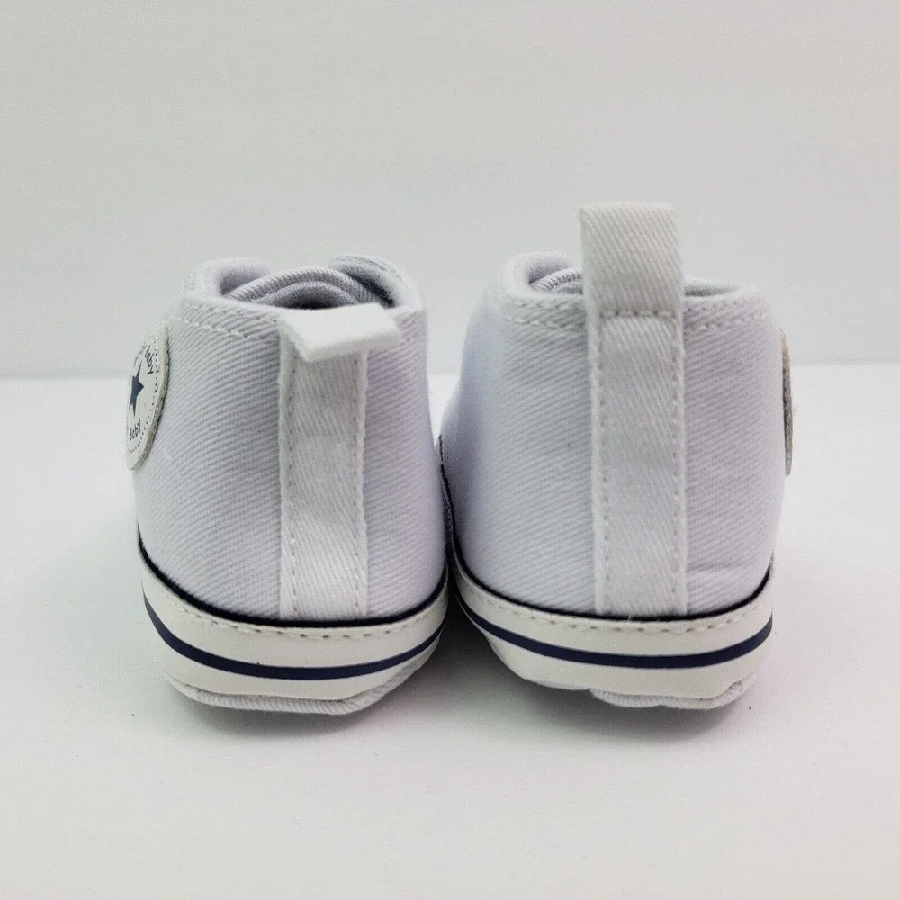 Unbranded infant baby