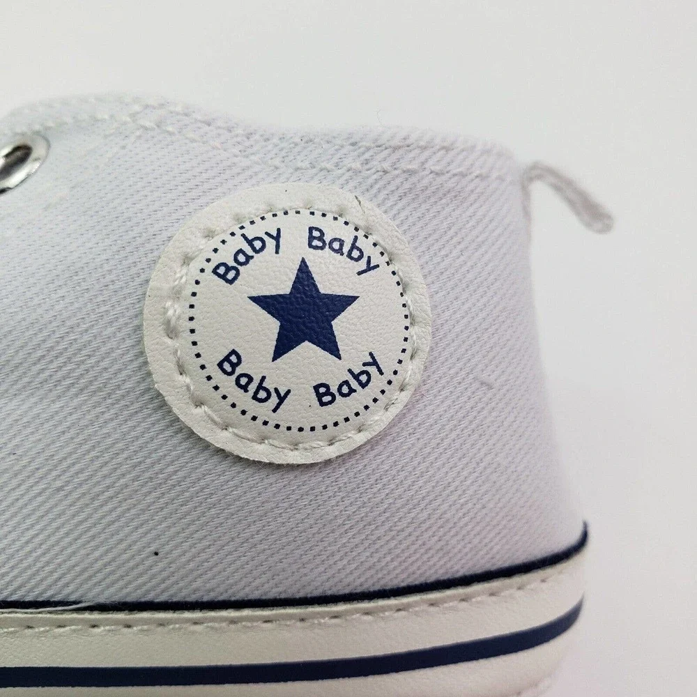 Unbranded infant baby