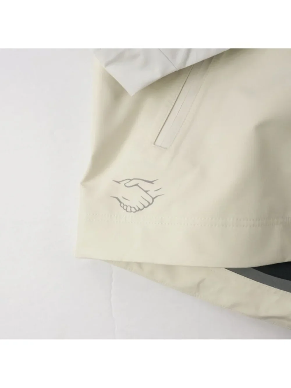 adidas manufacturer adidas 